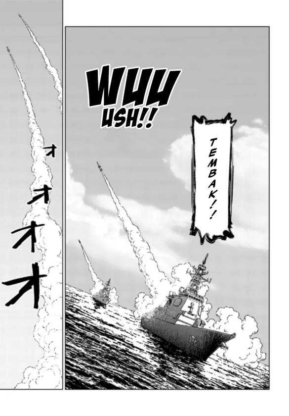 Chapter 41 - halaman 9
