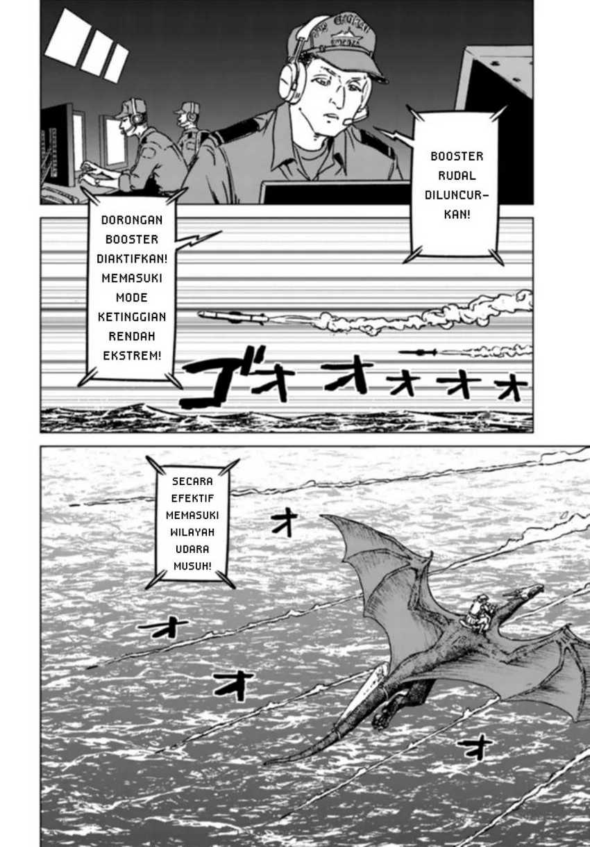 Chapter 41 - halaman 10