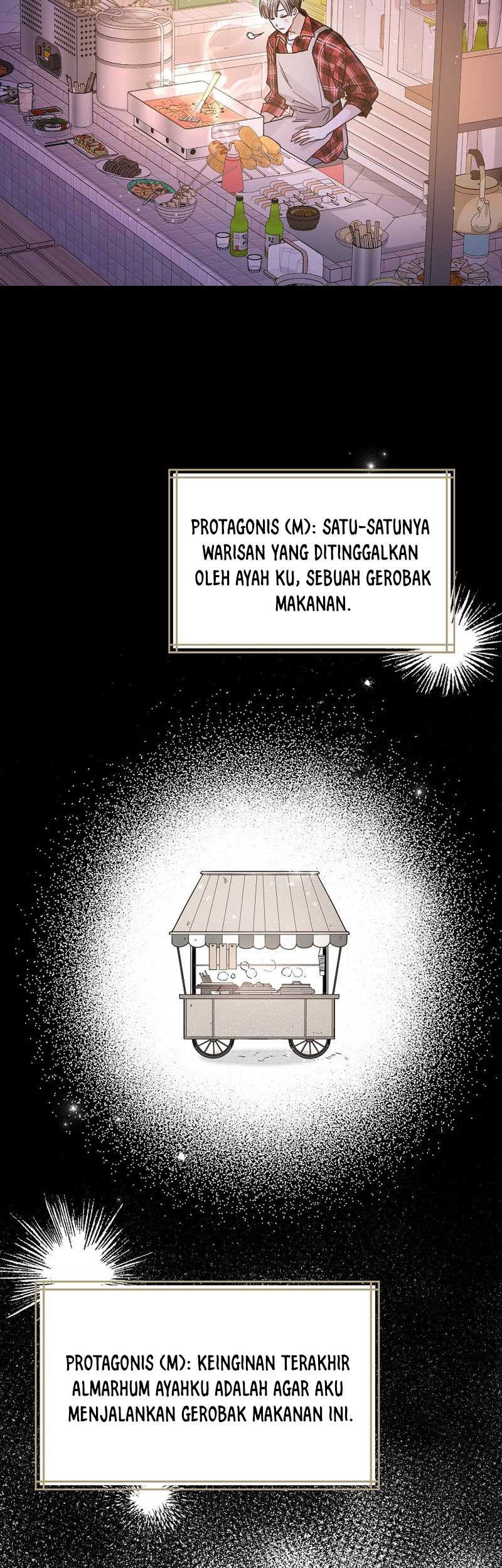 Chapter 16 - halaman 5