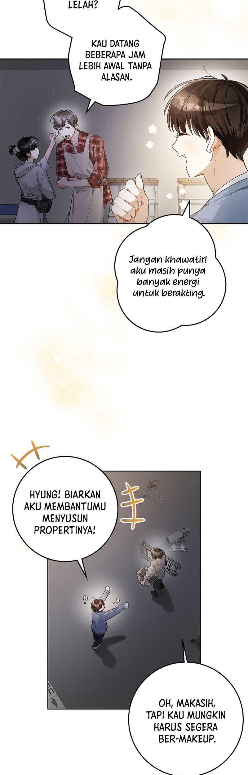 Chapter 16 - halaman 13