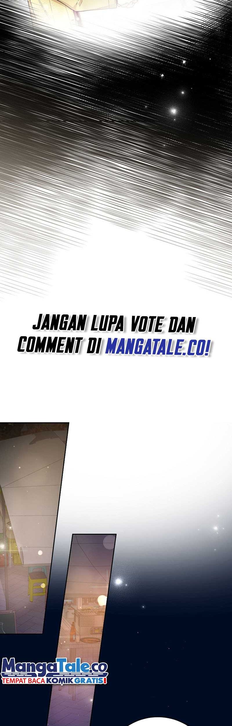 Chapter 16 - halaman 16