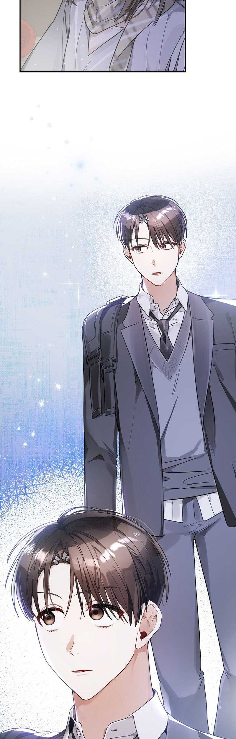 Chapter 16 - halaman 19