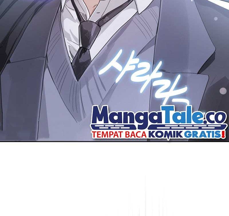 Chapter 16 - halaman 20