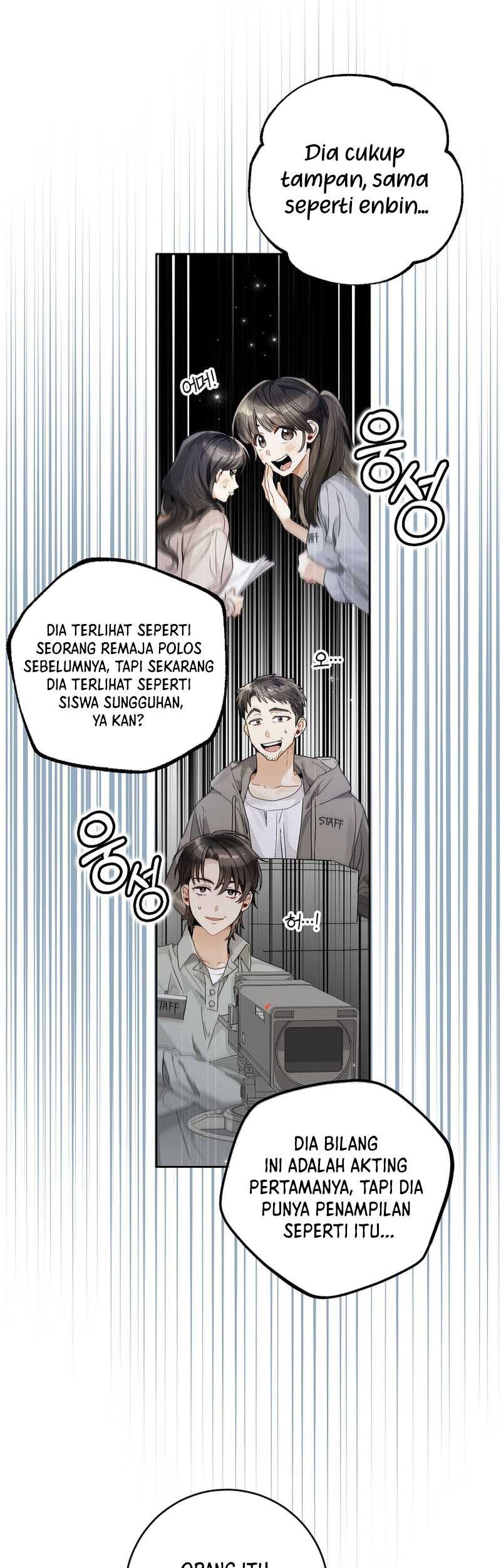 Chapter 16 - halaman 21