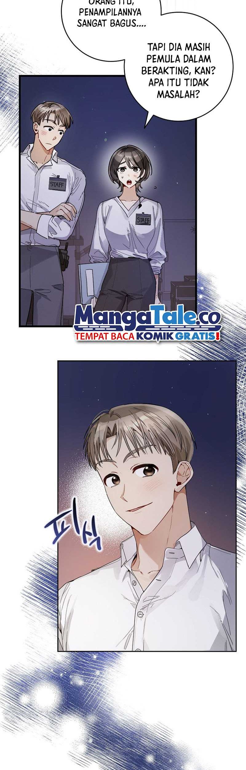 Chapter 16 - halaman 22