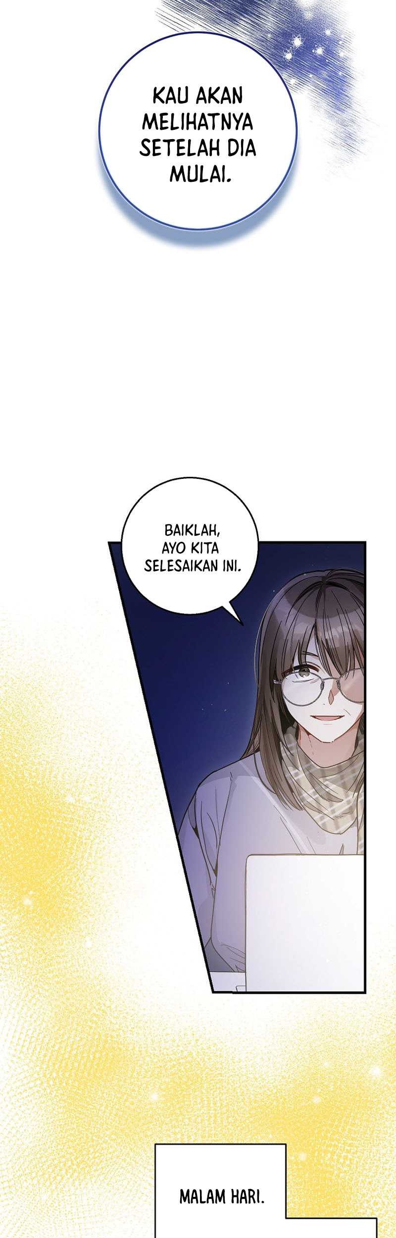 Chapter 16 - halaman 23
