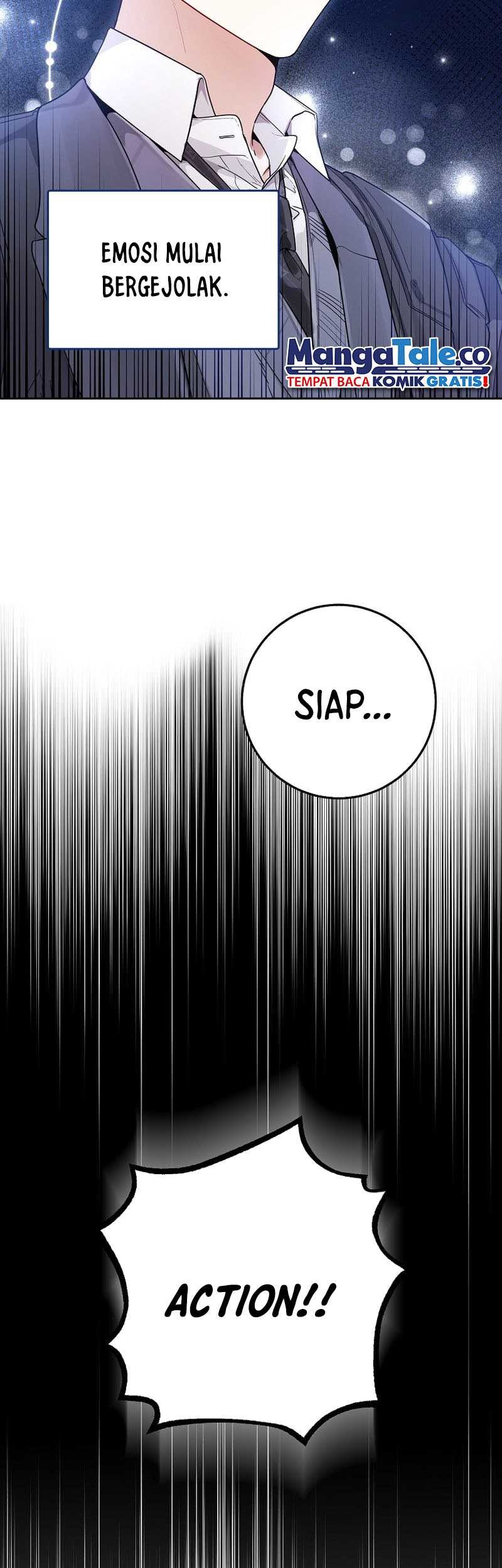 Chapter 16 - halaman 25