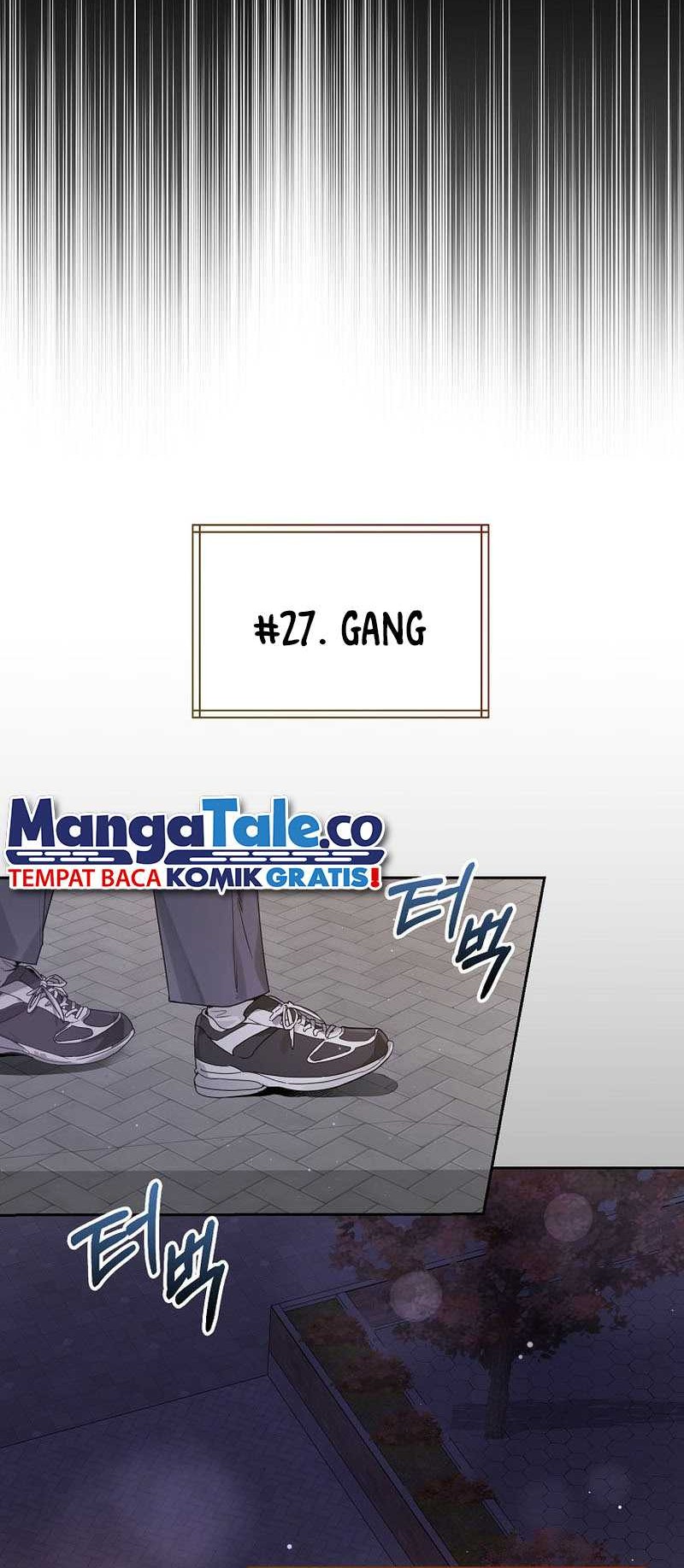 Chapter 16 - halaman 26