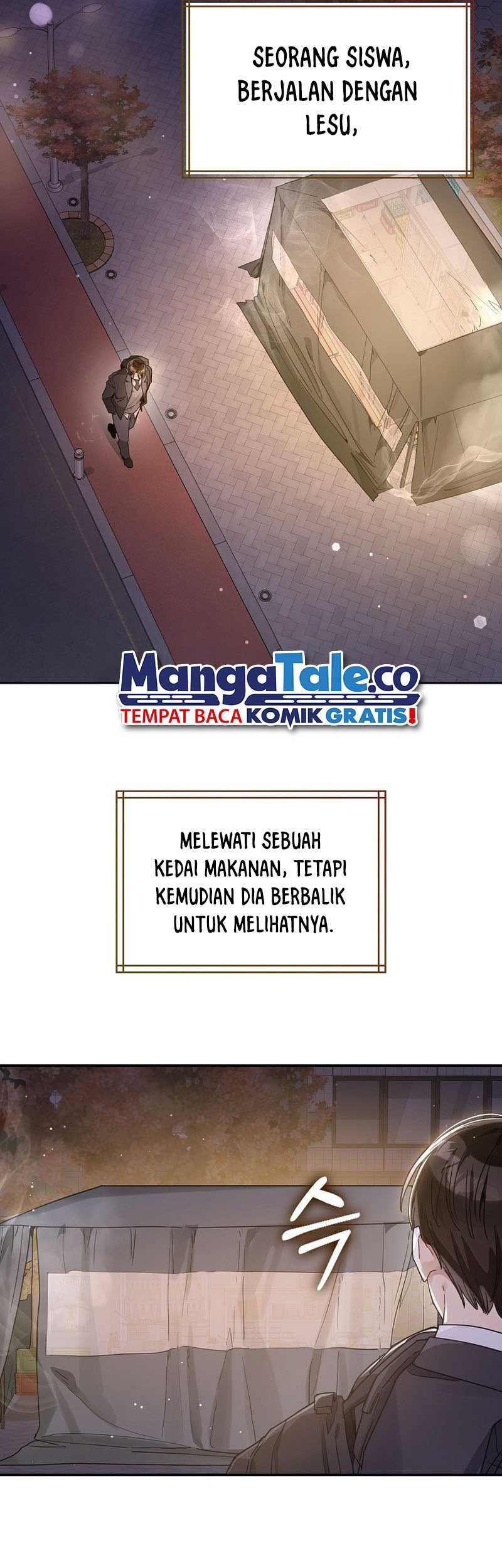 Chapter 16 - halaman 27