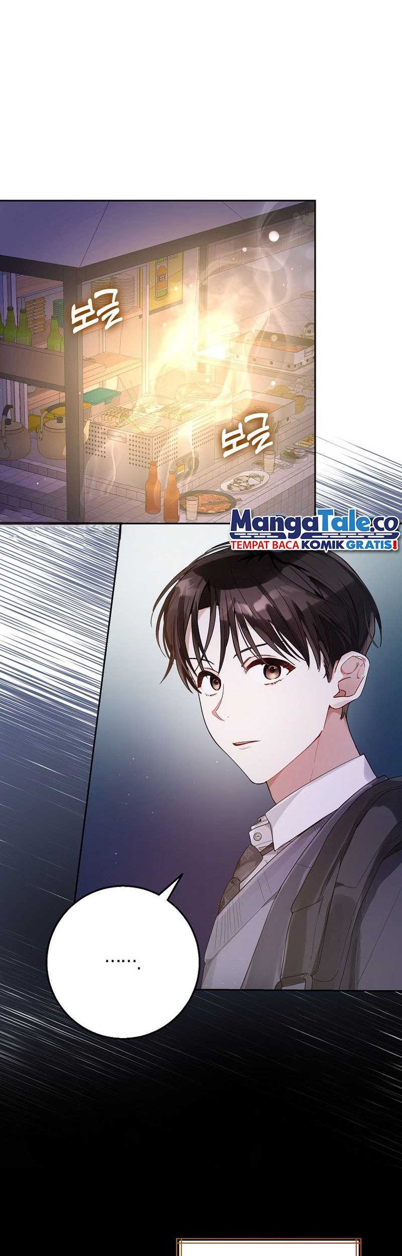 Chapter 16 - halaman 28
