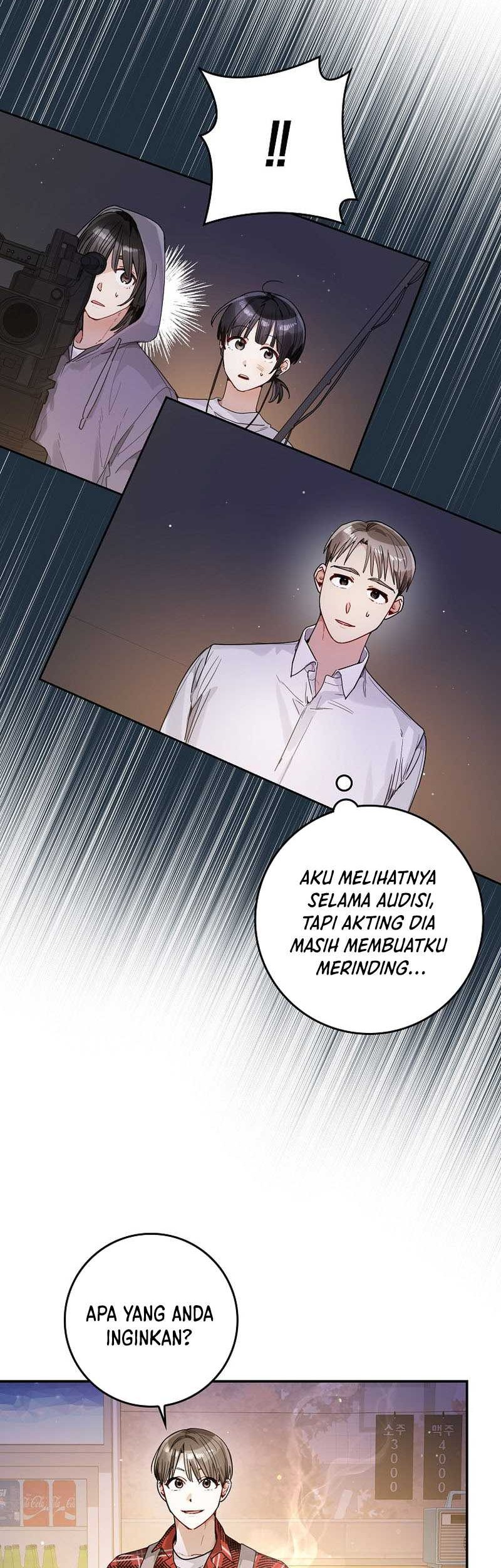 Chapter 16 - halaman 30