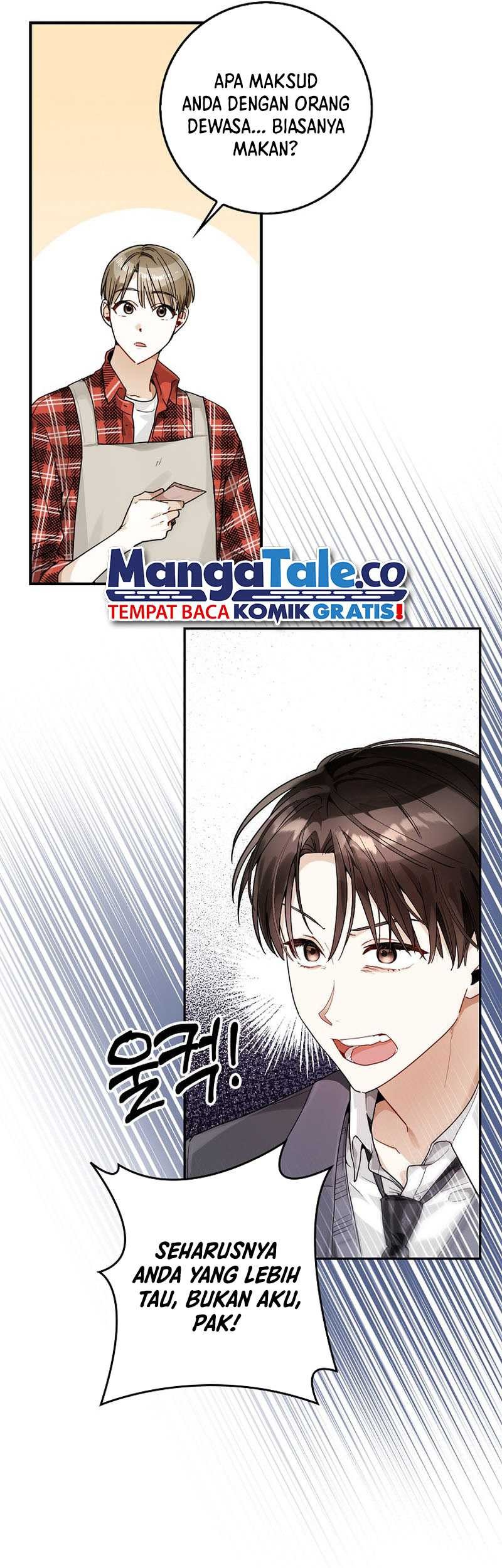 Chapter 16 - halaman 33