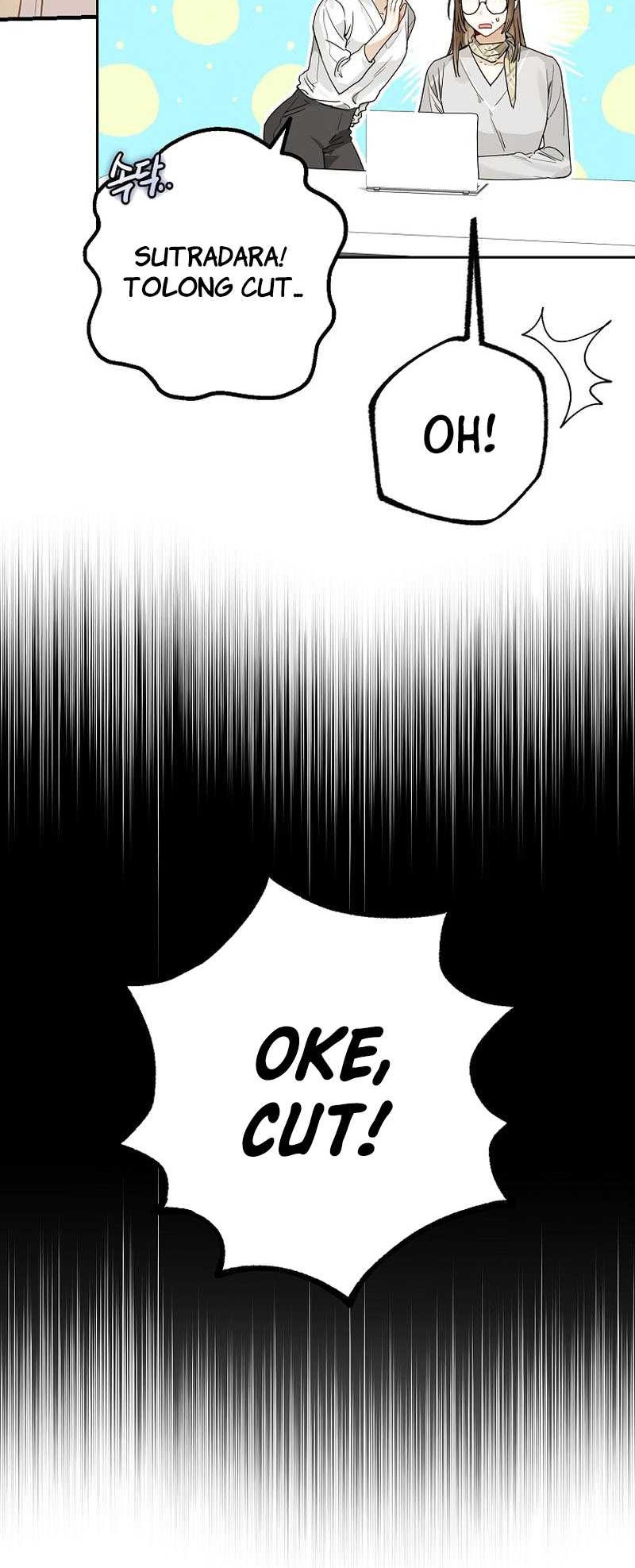 Chapter 16 - halaman 38