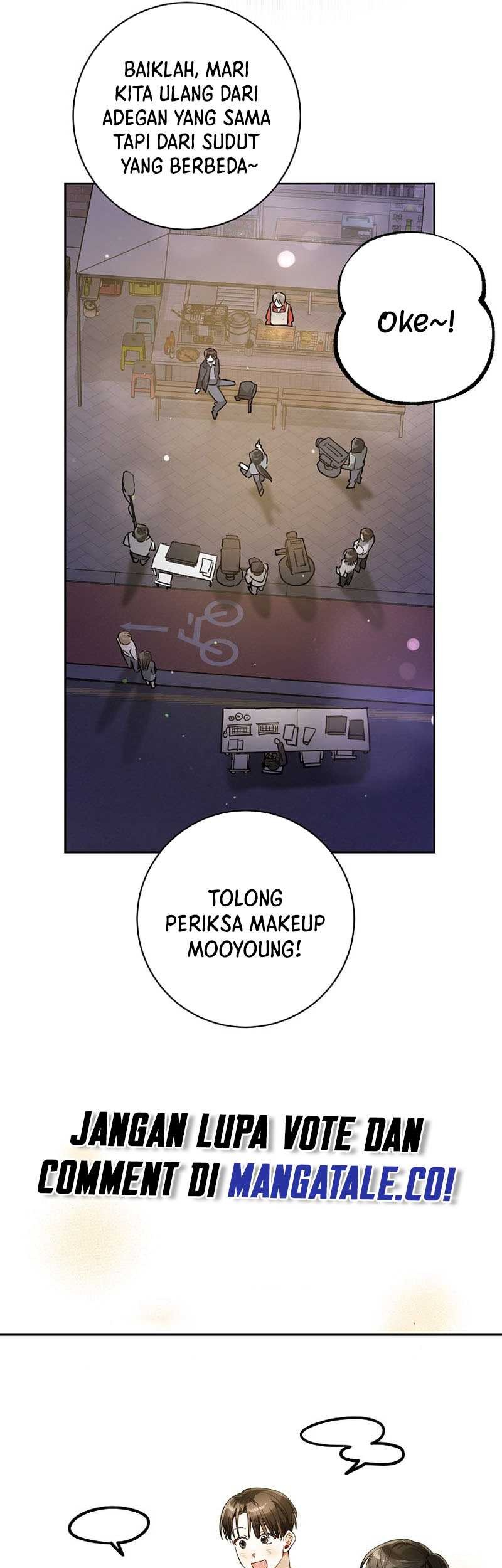 Chapter 16 - halaman 39