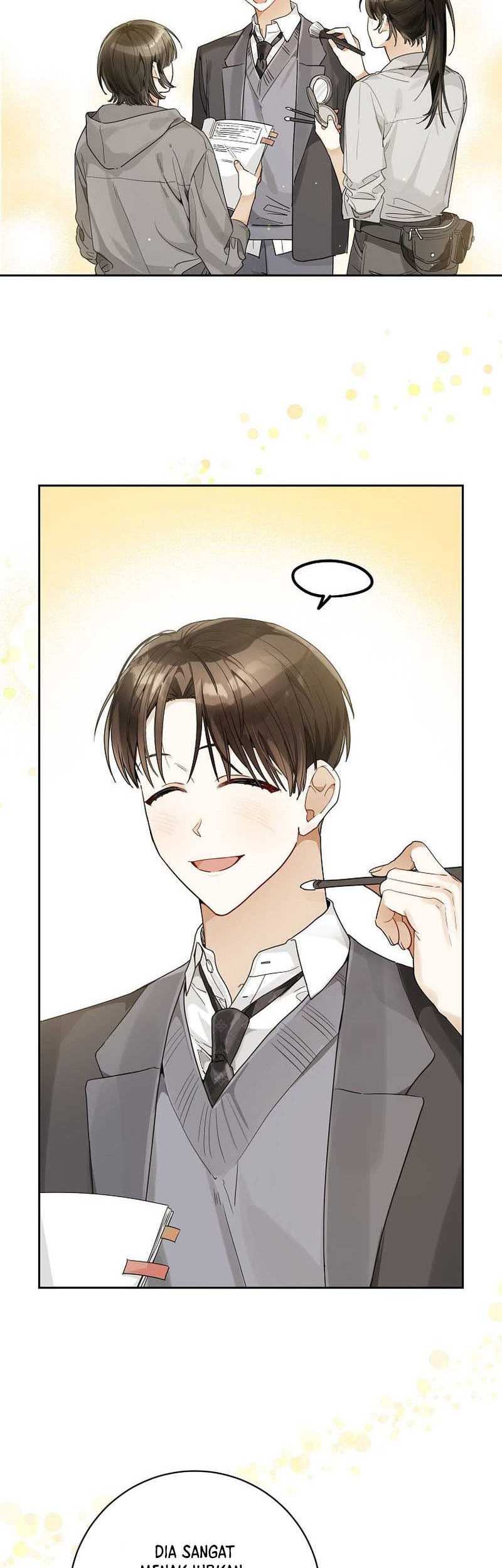 Chapter 16 - halaman 40