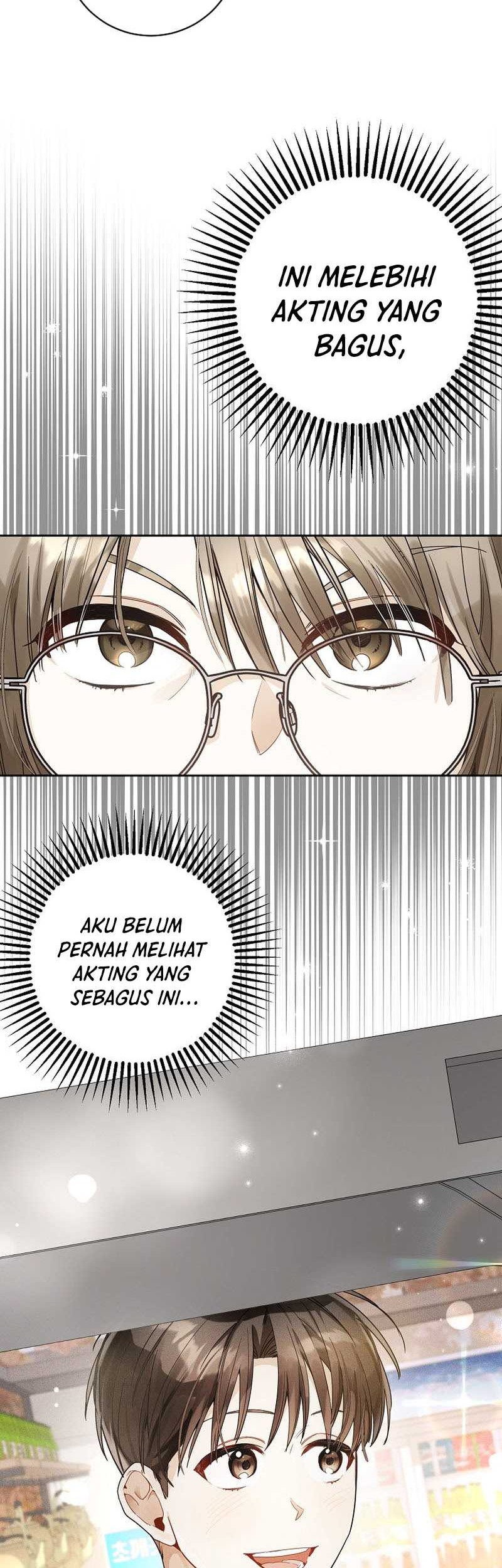 Chapter 16 - halaman 42