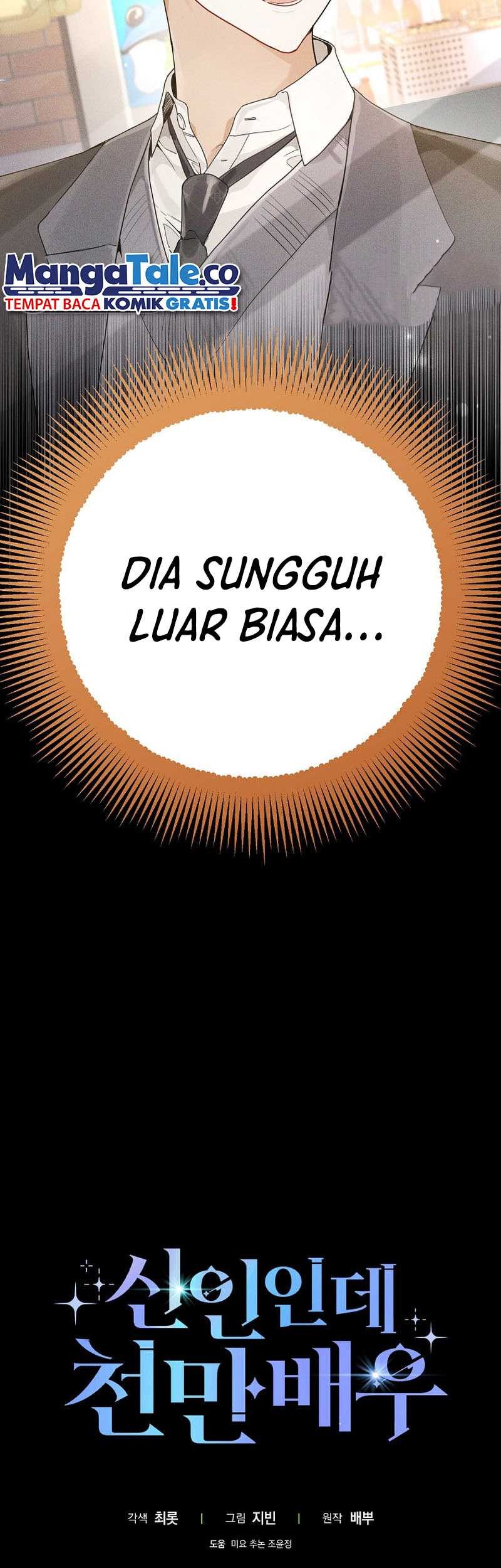 Chapter 16 - halaman 43