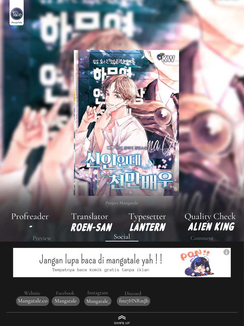 Chapter 15 - halaman 2