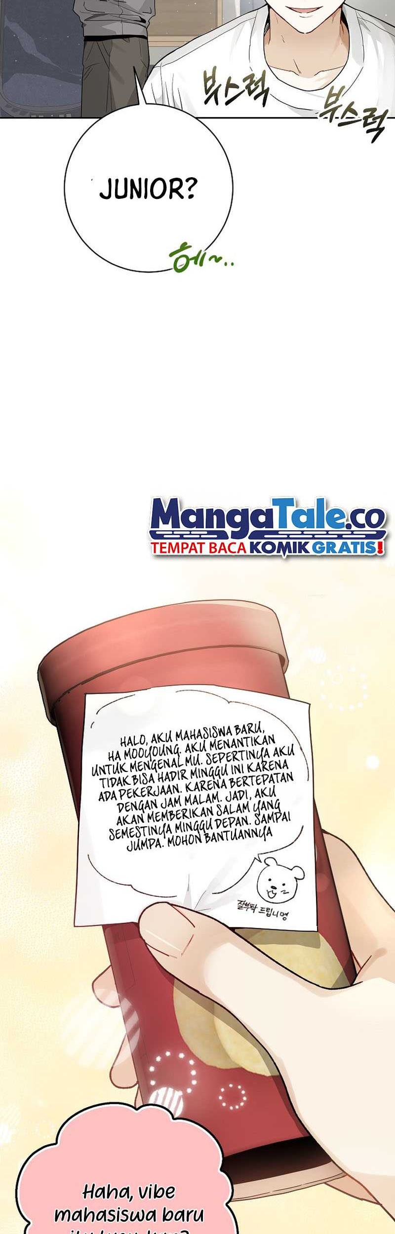 Chapter 15 - halaman 52