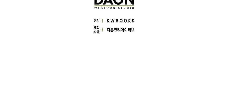 Chapter 15 - halaman 55
