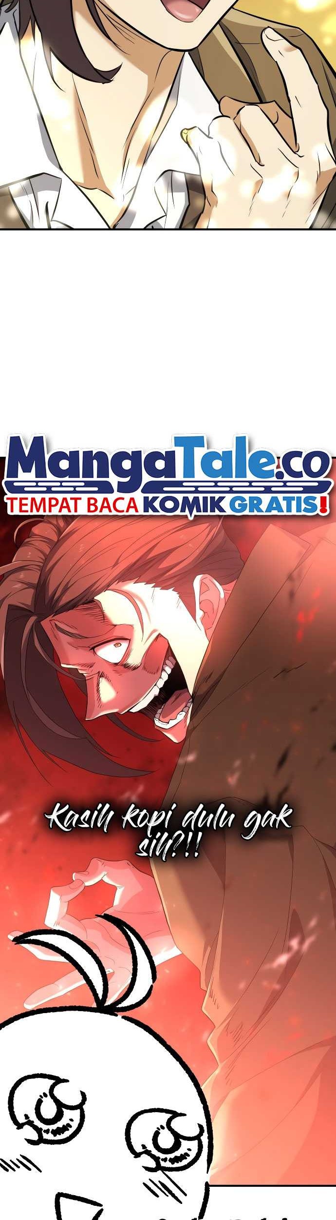 Chapter 15 - halaman 57