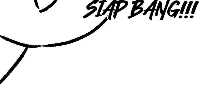 Chapter 15 - halaman 58