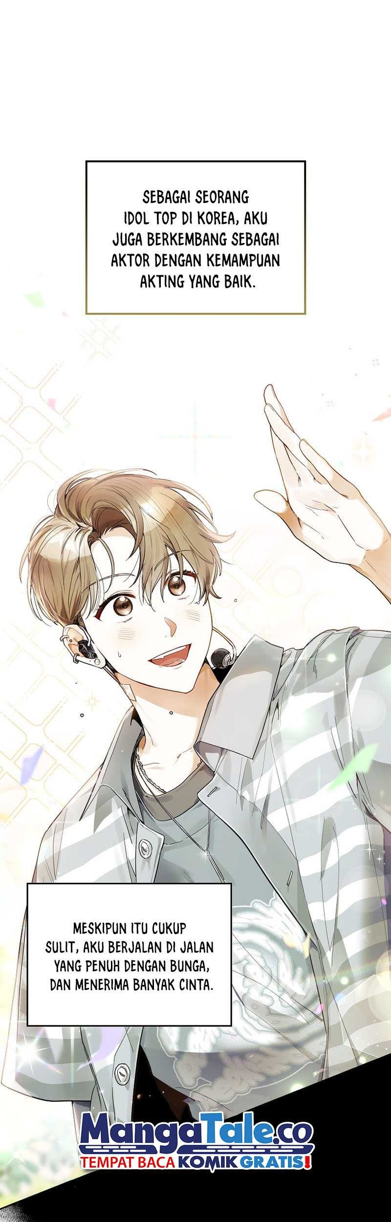 Chapter 15 - halaman 3