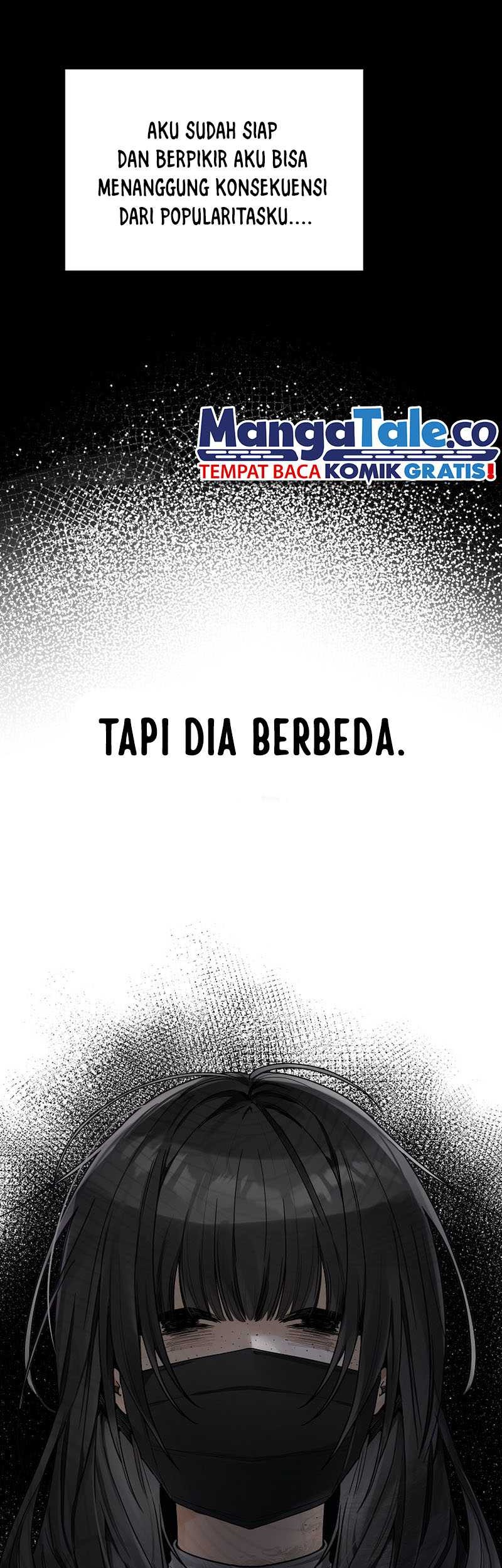 Chapter 15 - halaman 5