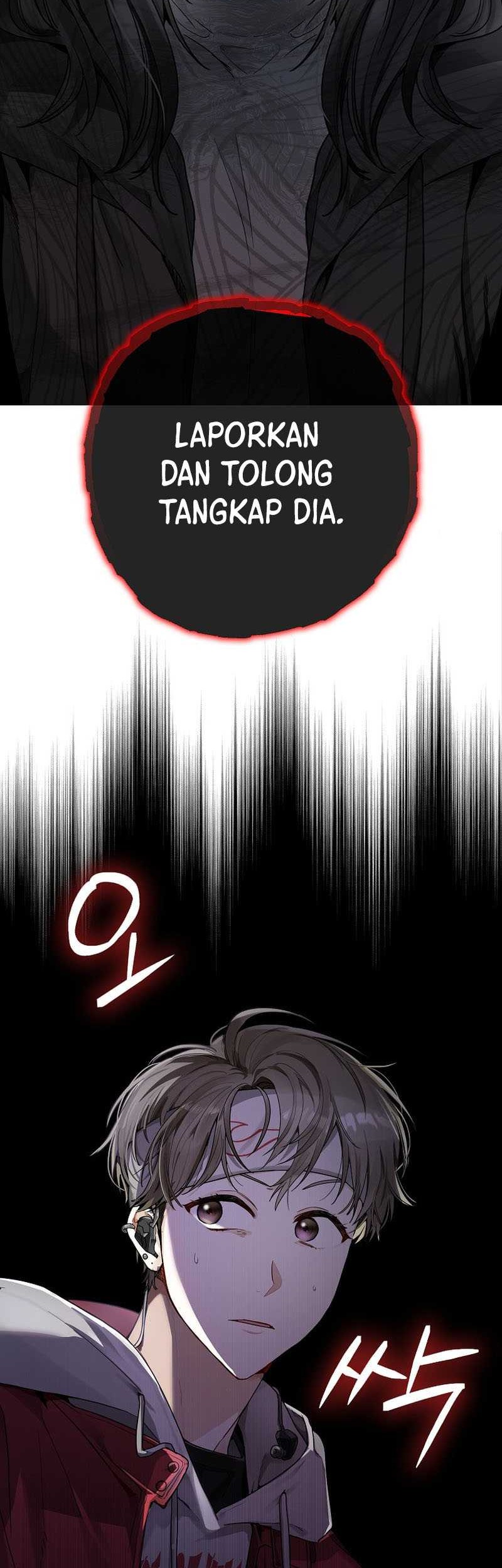 Chapter 15 - halaman 6