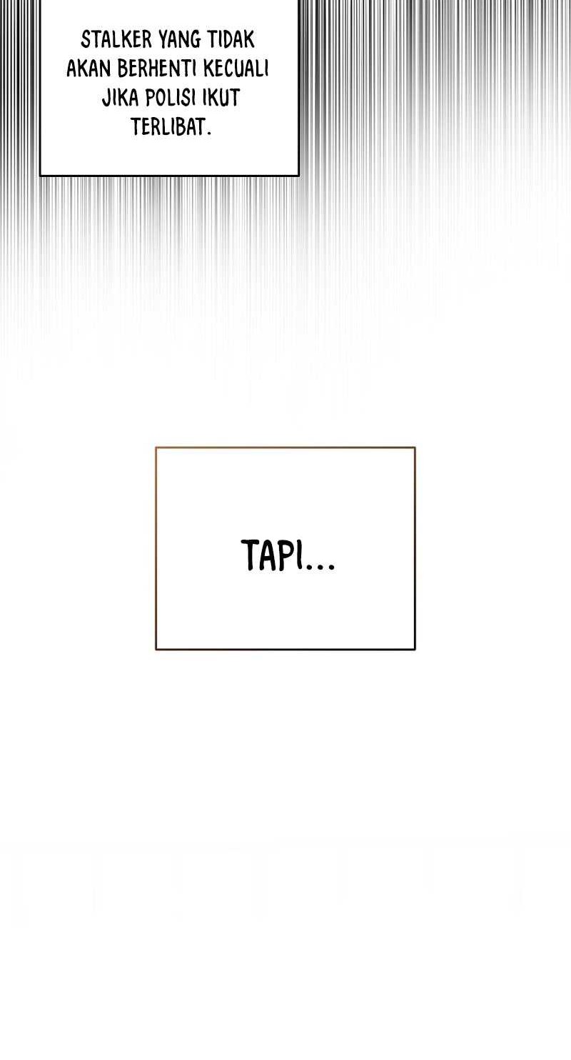 Chapter 15 - halaman 8