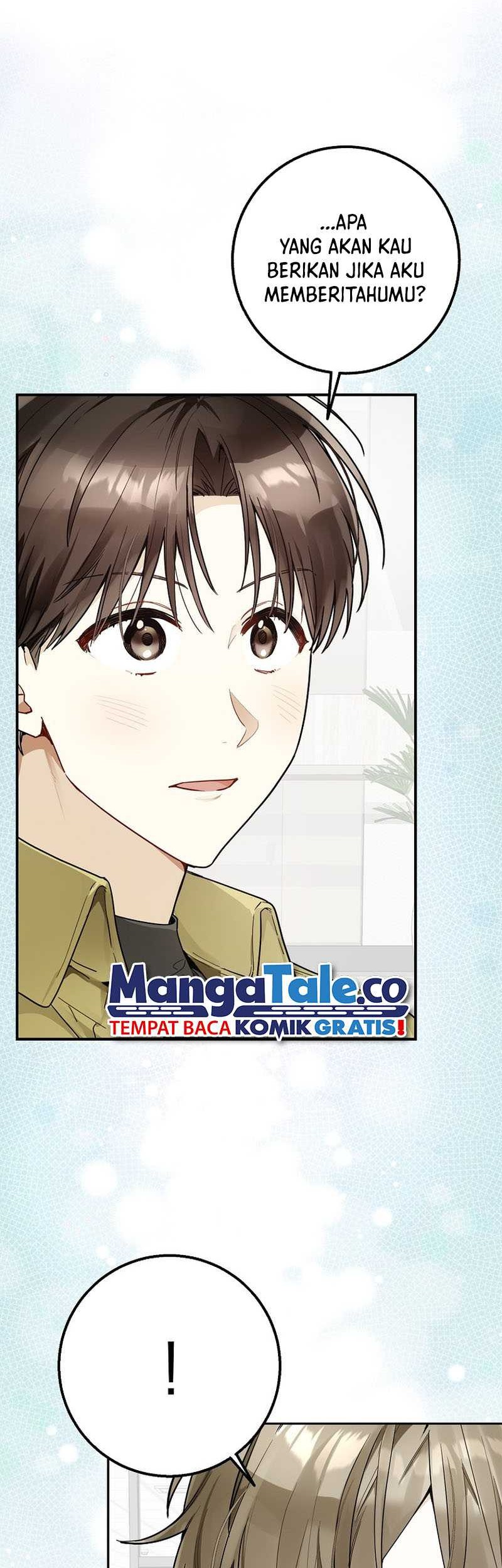 Chapter 15 - halaman 12