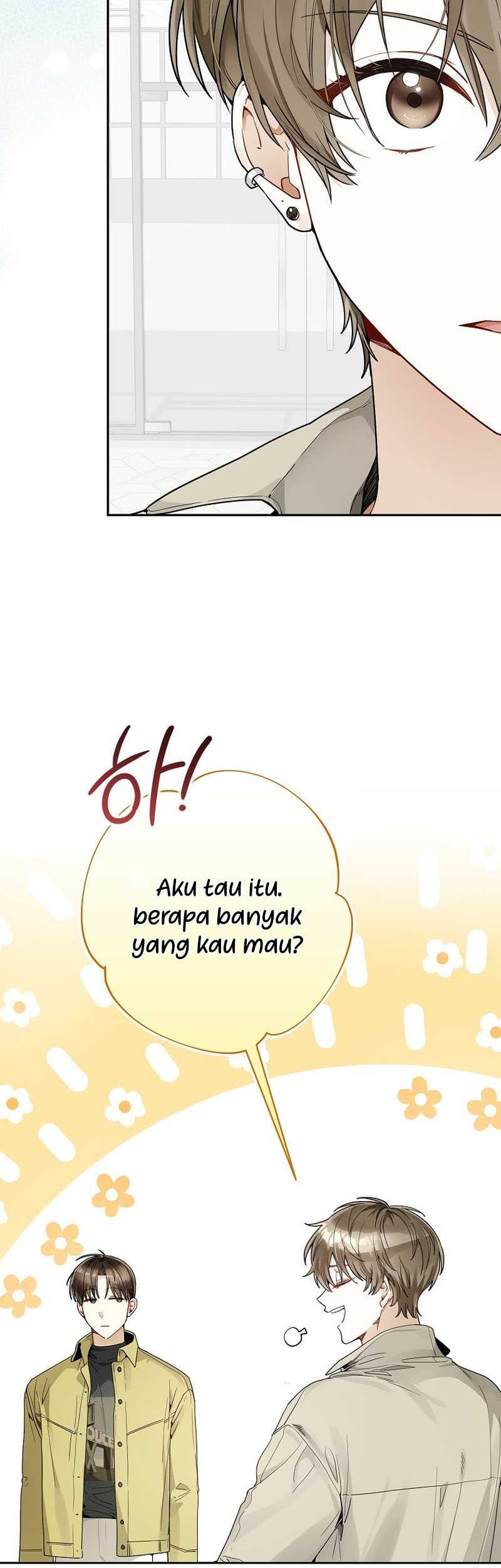 Chapter 15 - halaman 13