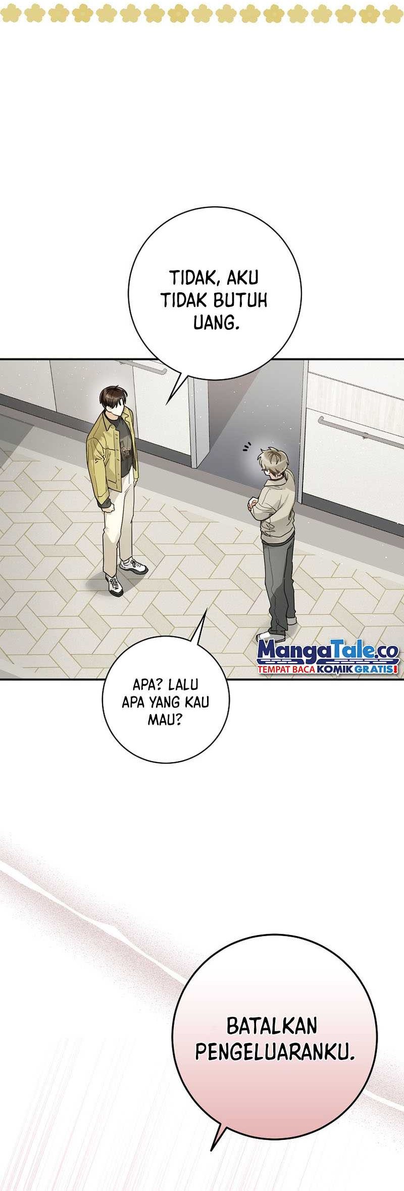 Chapter 15 - halaman 14