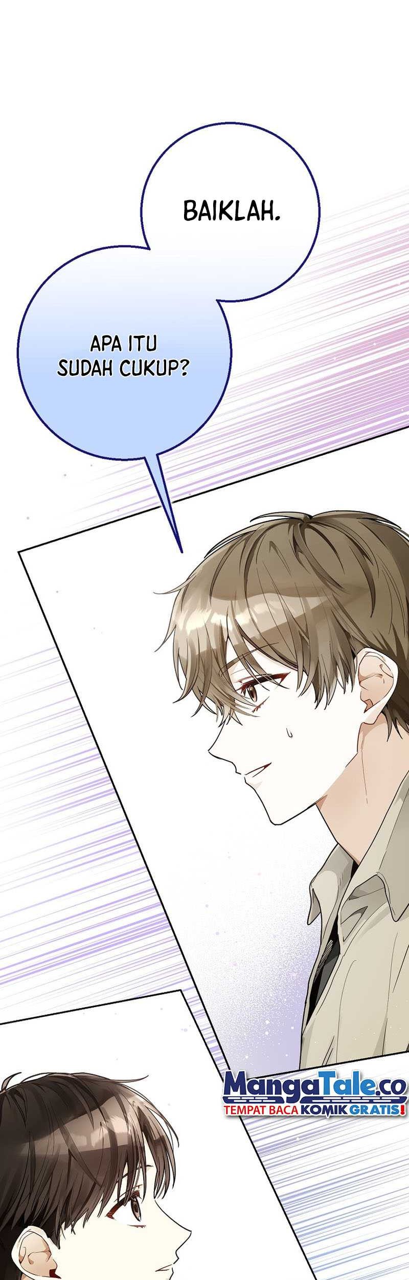 Chapter 15 - halaman 17
