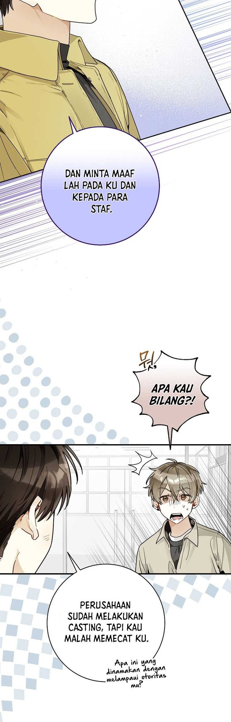 Chapter 15 - halaman 18