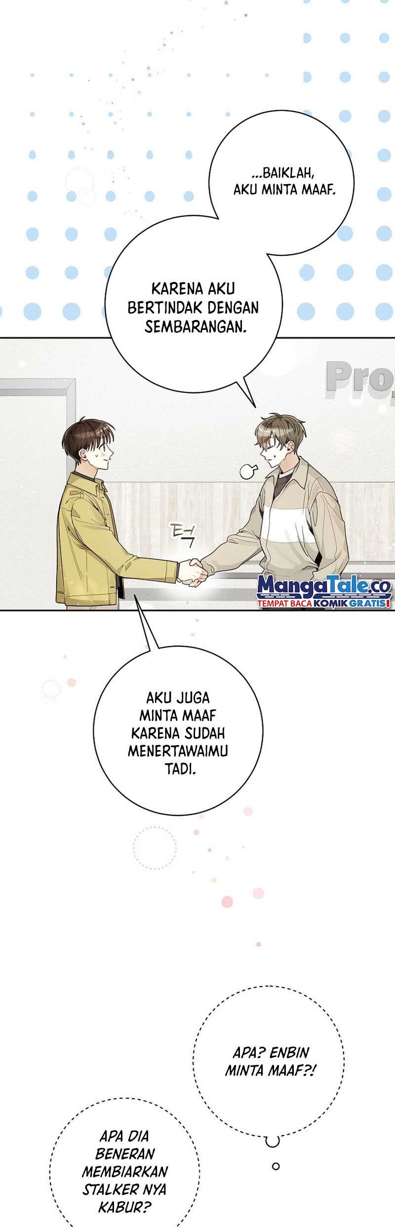 Chapter 15 - halaman 20