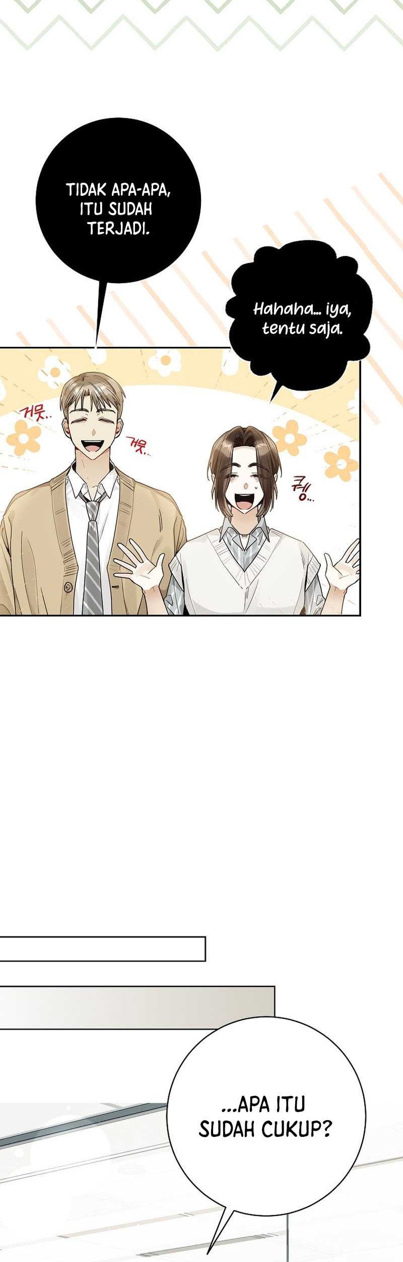 Chapter 15 - halaman 22