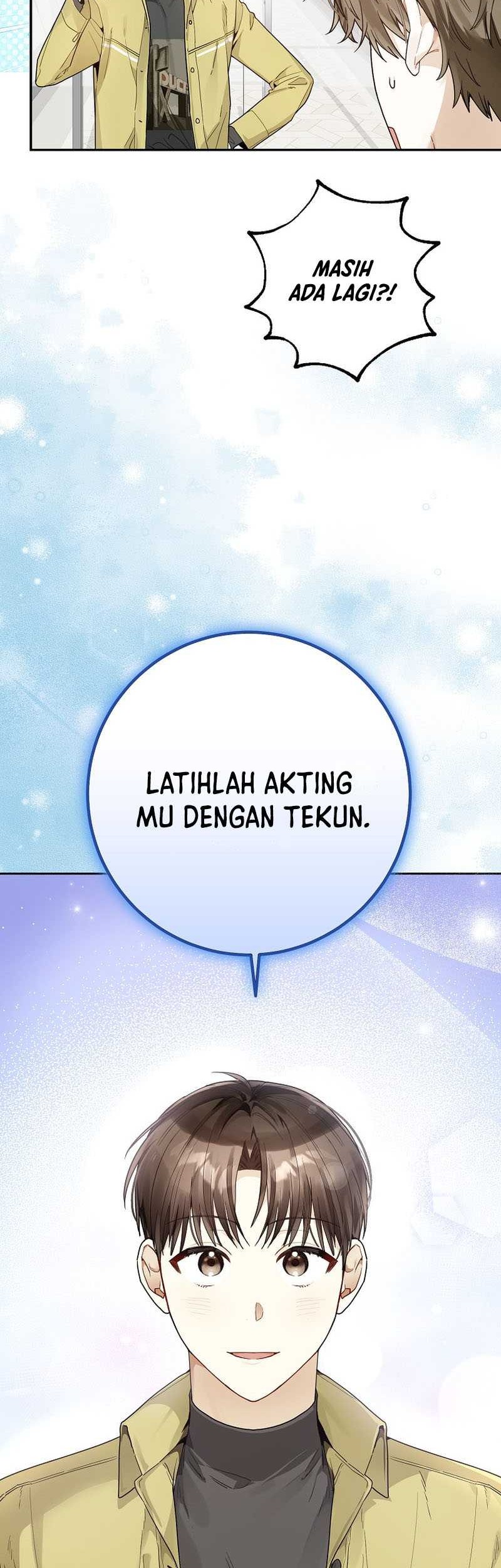 Chapter 15 - halaman 24