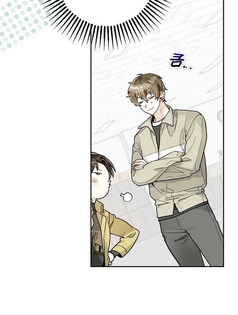 Chapter 15 - halaman 26