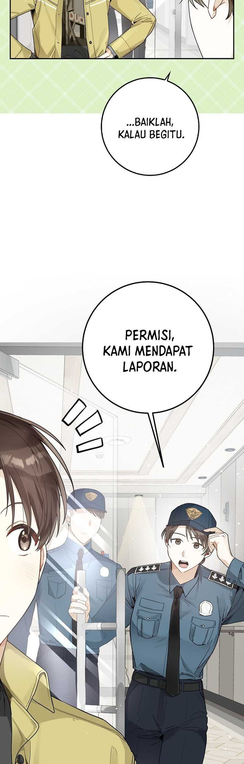 Chapter 15 - halaman 28