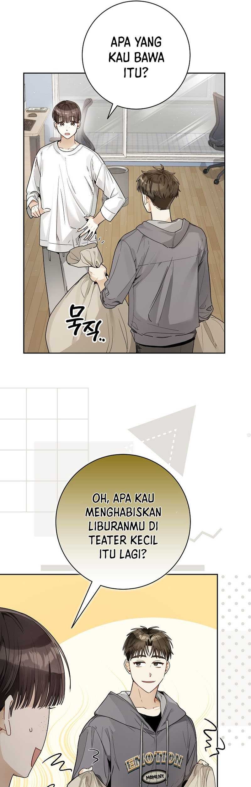 Chapter 15 - halaman 39