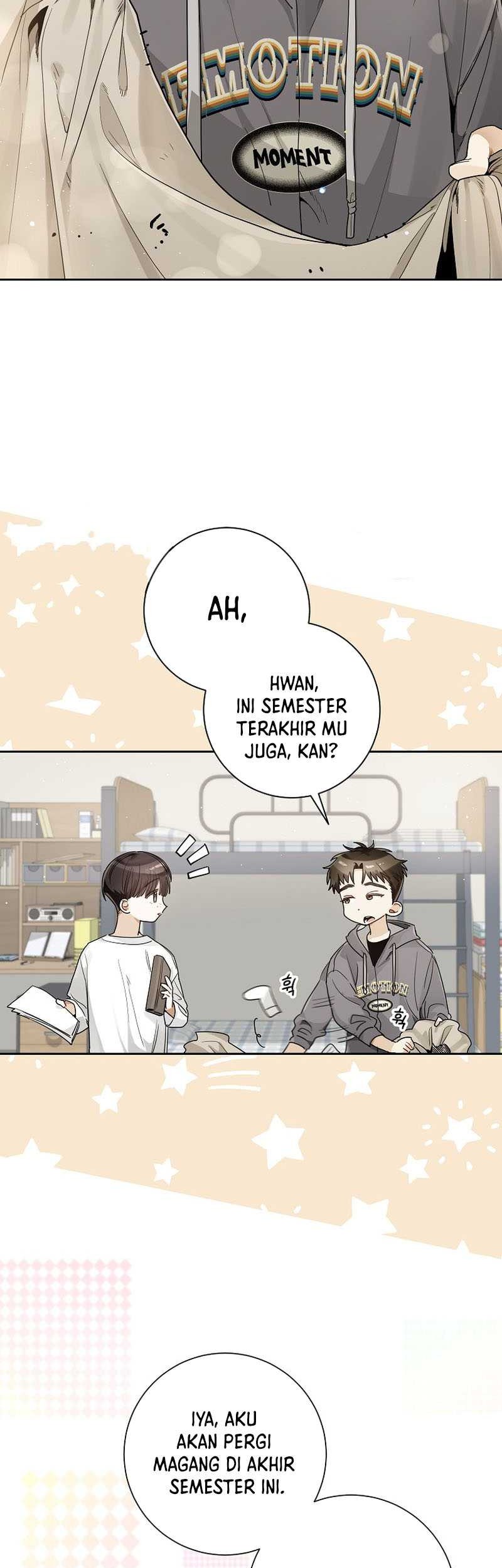 Chapter 15 - halaman 41