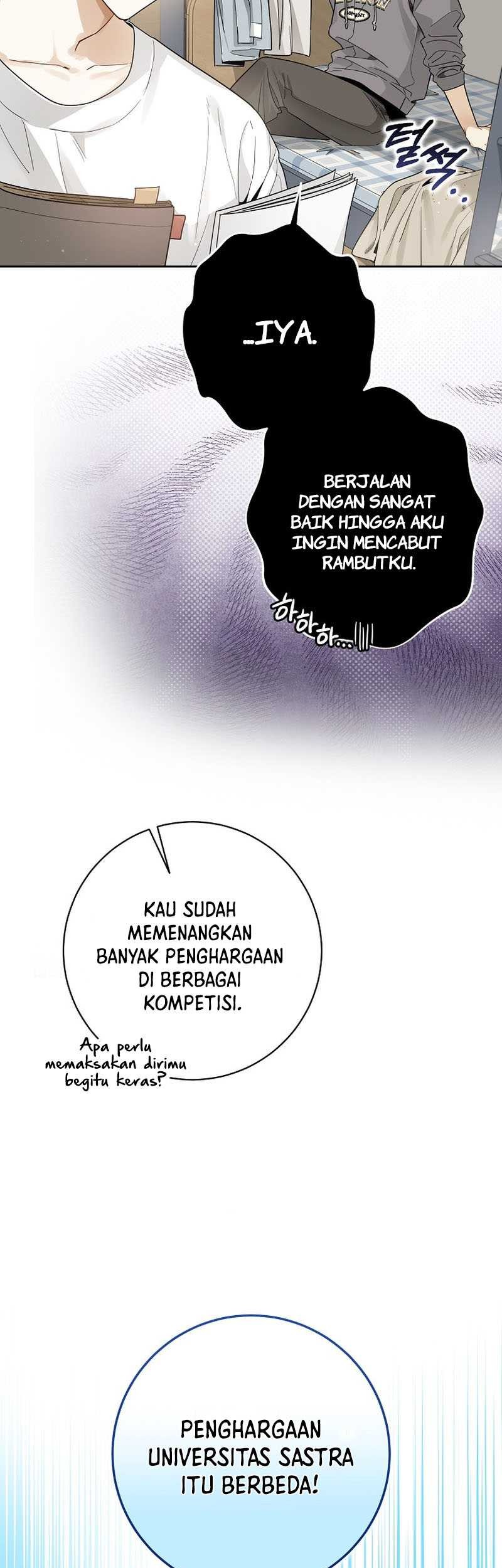 Chapter 15 - halaman 43