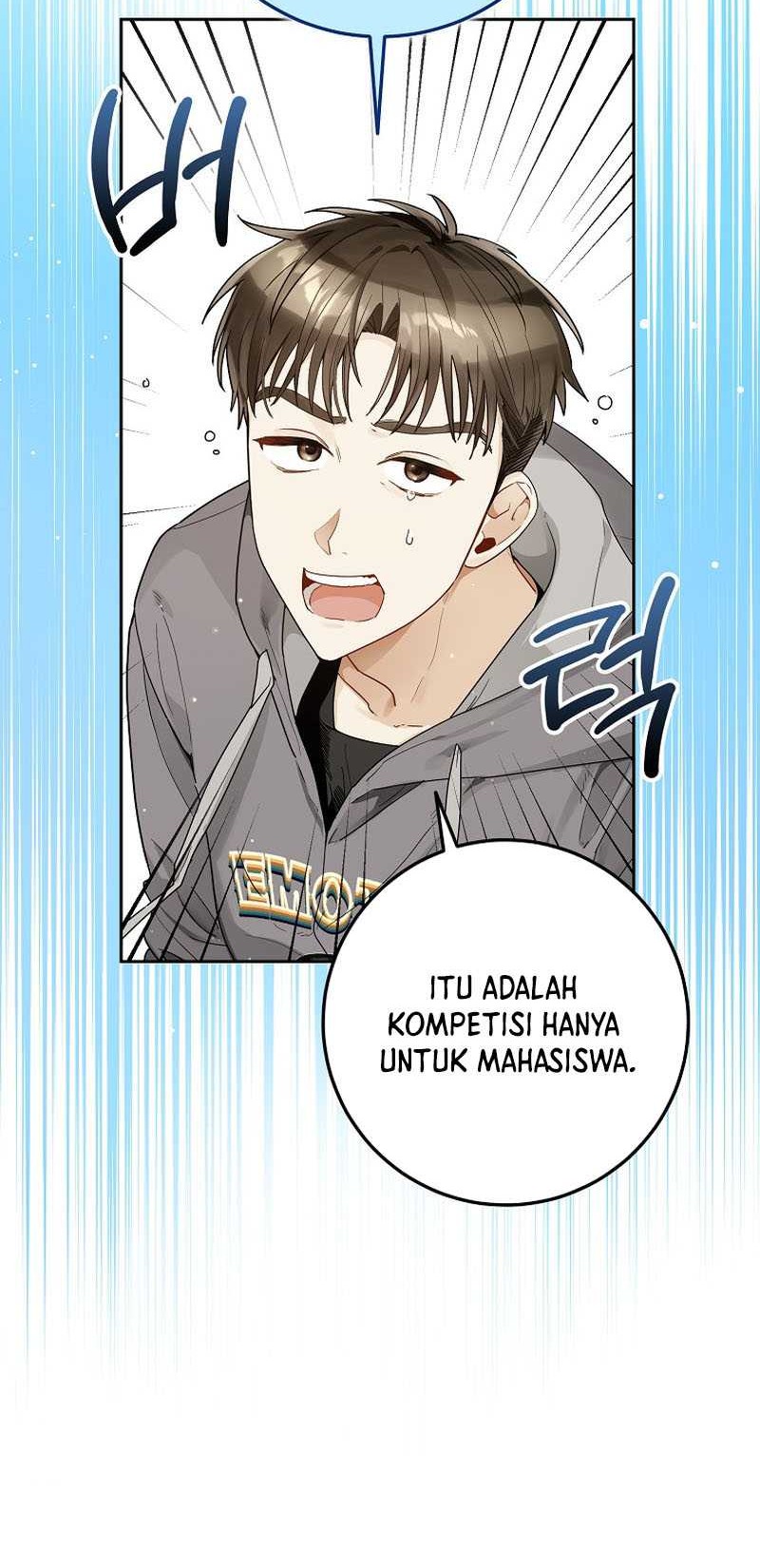Chapter 15 - halaman 44