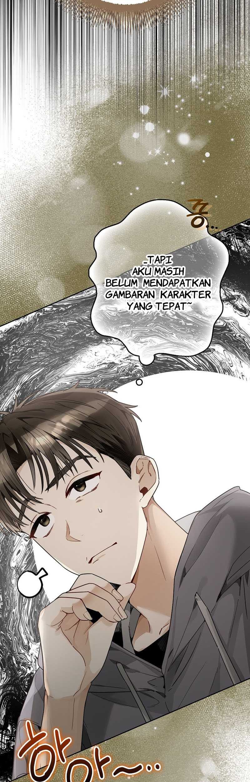 Chapter 15 - halaman 49