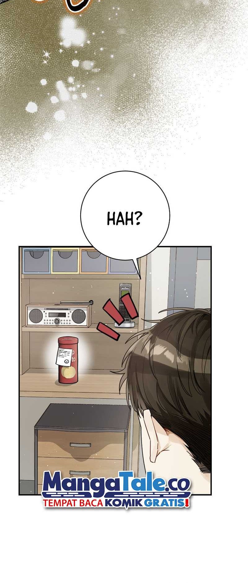 Chapter 15 - halaman 50