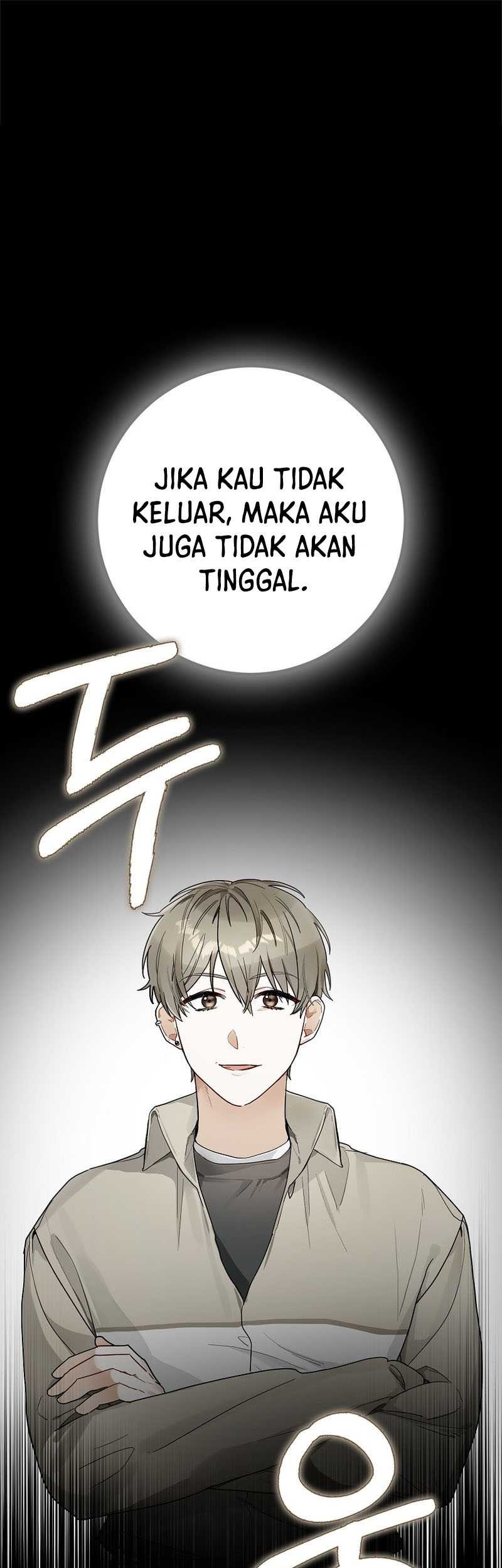 Chapter 14 - halaman 3