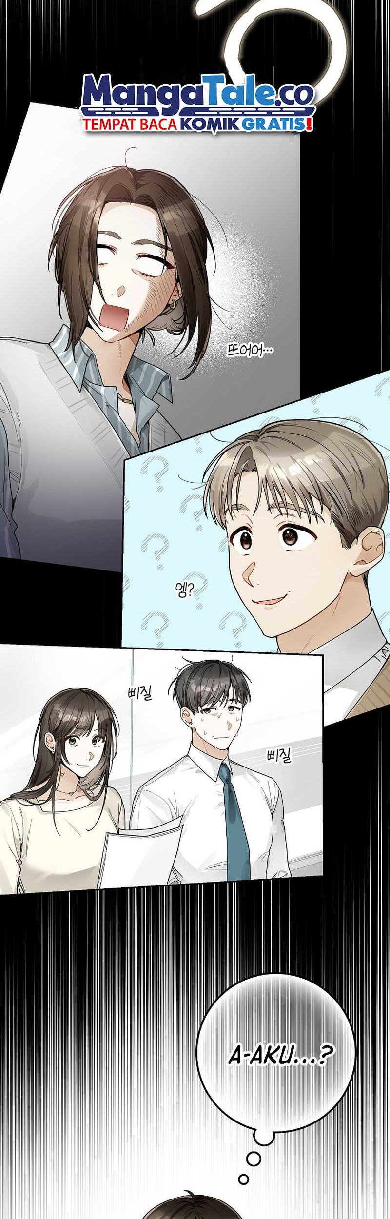 Chapter 14 - halaman 4