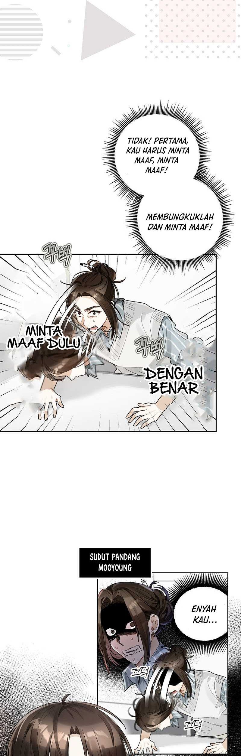 Chapter 14 - halaman 6