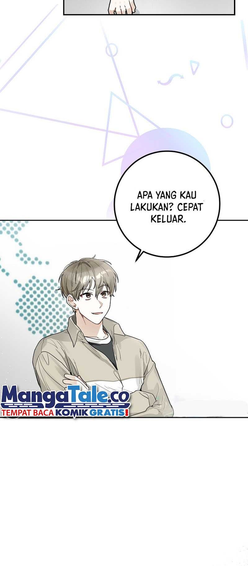 Chapter 14 - halaman 8